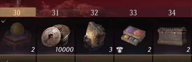 basic.JPG