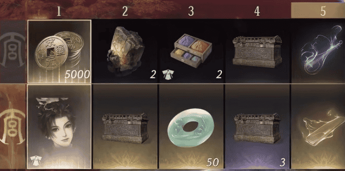 re.PNG