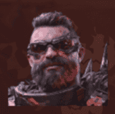 20260717162935_249_39_cropped.png