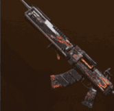 20260717162935_249_39_cropped (1).png