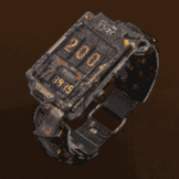 20260717162935_249_39_cropped (2).png