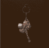_20260717162935_249_39_cropped (3).png