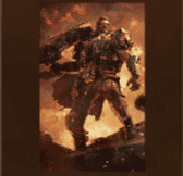20260717162935_249_39_cropped (4).png