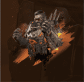 20260717162935_249_39_cropped (5).png