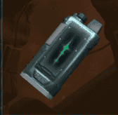 _20260717162935_249_39_cropped (6).png