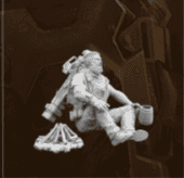 20260717162935_249_39_cropped (7).png