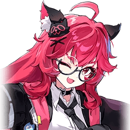 player_010_256.webp