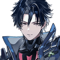 player_kaesi1_256.webp