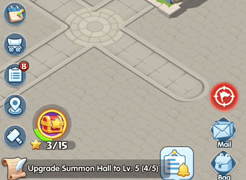 first.png