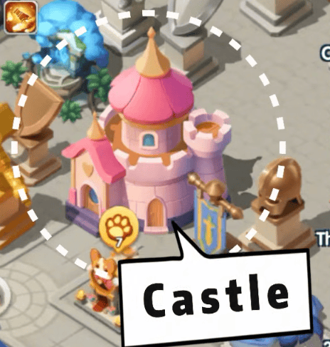 castle_resized.png
