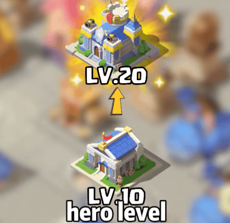 c2_resized.png