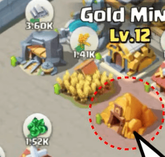 s1.png