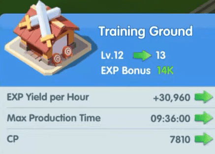train.png