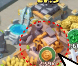 shop.png