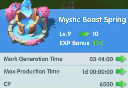 mystery·.png