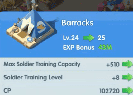 ba.png