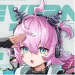 linko_resized.jpg