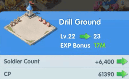 Drill.png