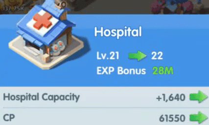 hospital.png
