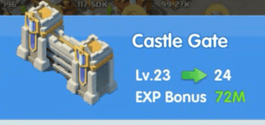gate.png