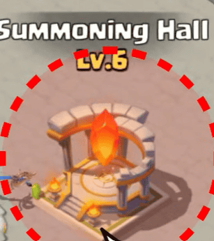 sum.png