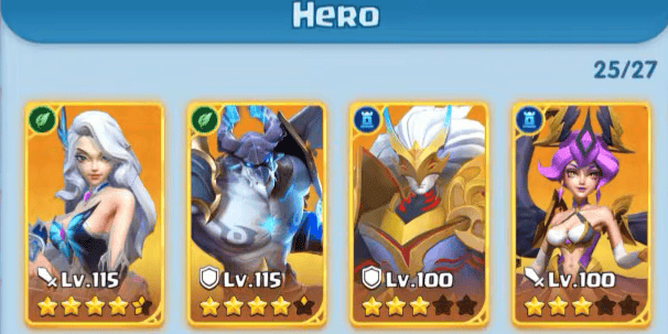 hero.png