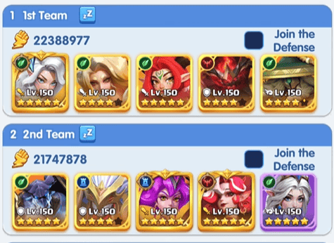 team.png