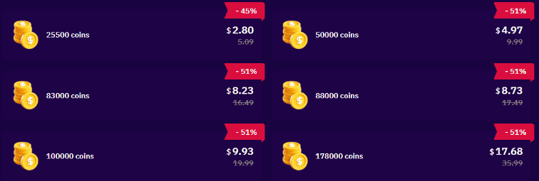 shop_resized.png