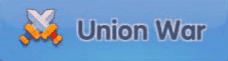 w1.png