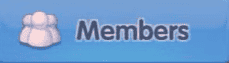 w3.png