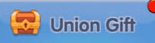 w4.png
