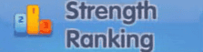 w5.png