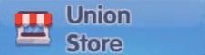 w7.png