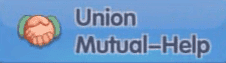 w8.png