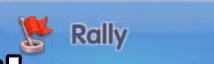 w9.png