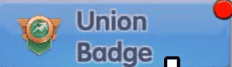 w10.png