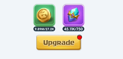 up.png