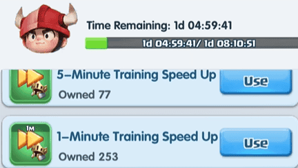 speed.png