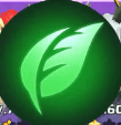 fo_resized.png