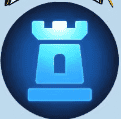hu_resized.png