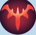ni_resized.png