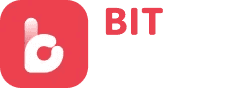 logo_2x.wMGmSqx4.webp