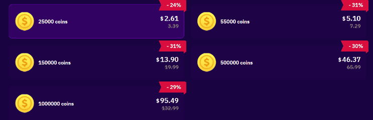 shop_resized.png