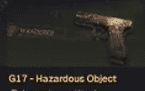 b3.png