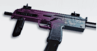 b1.png