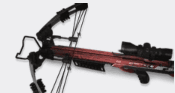 b5.png