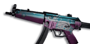 a4.png