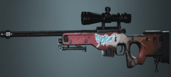 2_resized (1).png