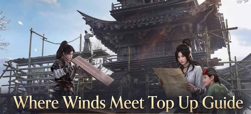 where-winds-meet-top-up-guide.jpg