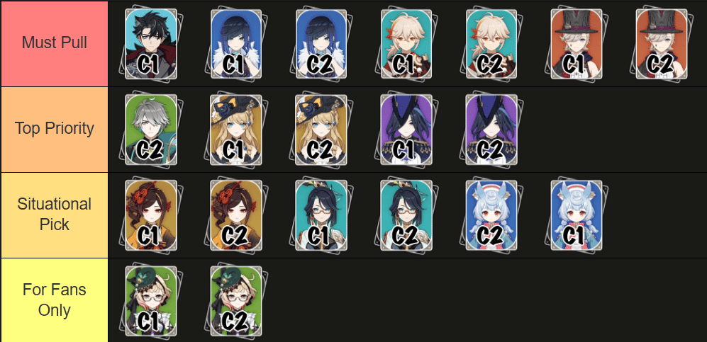 edffee73cb1b4e2e9c78d413fd9b741d.png